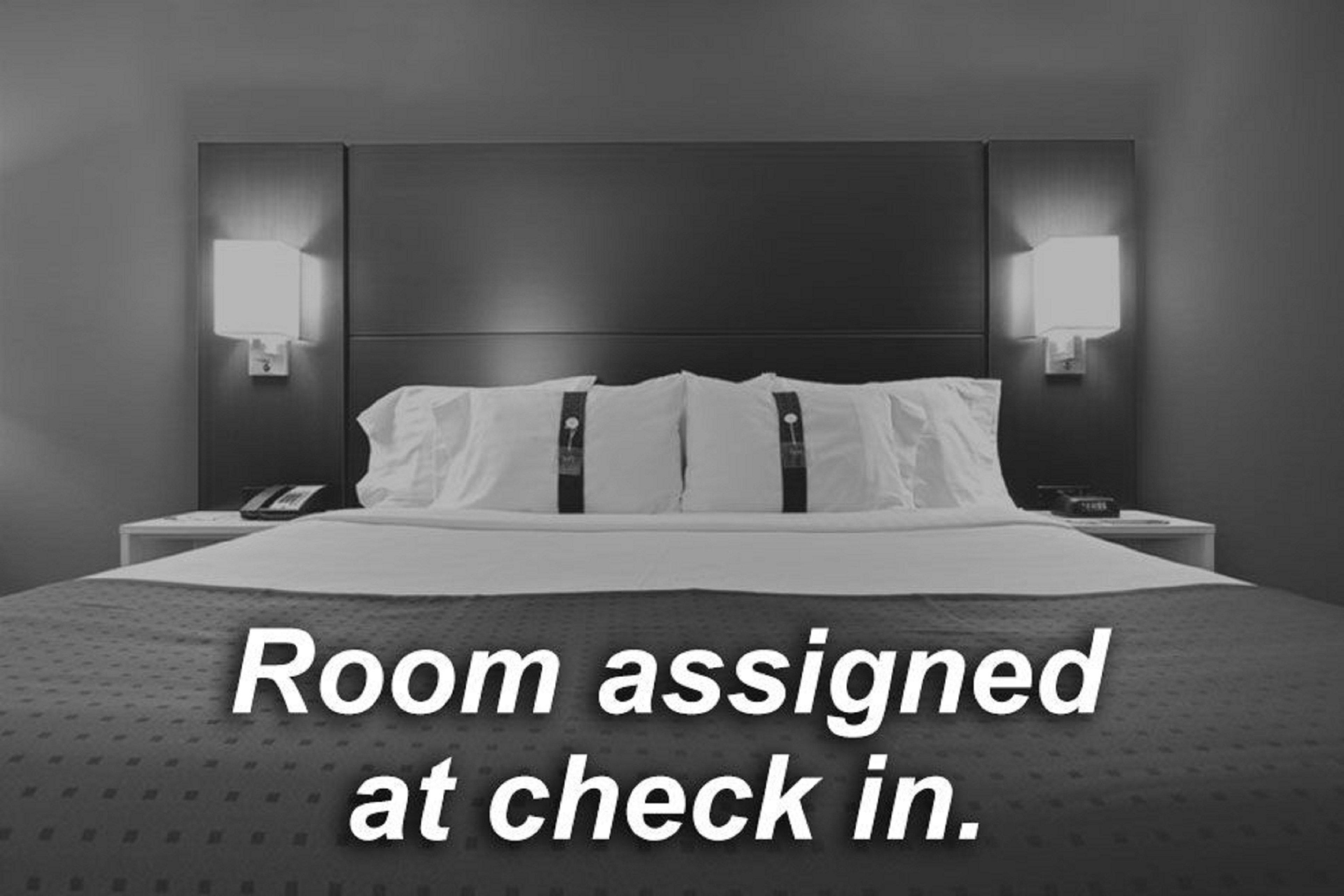 Holiday Inn Akron-West By Ihg Montrose Eksteriør bilde