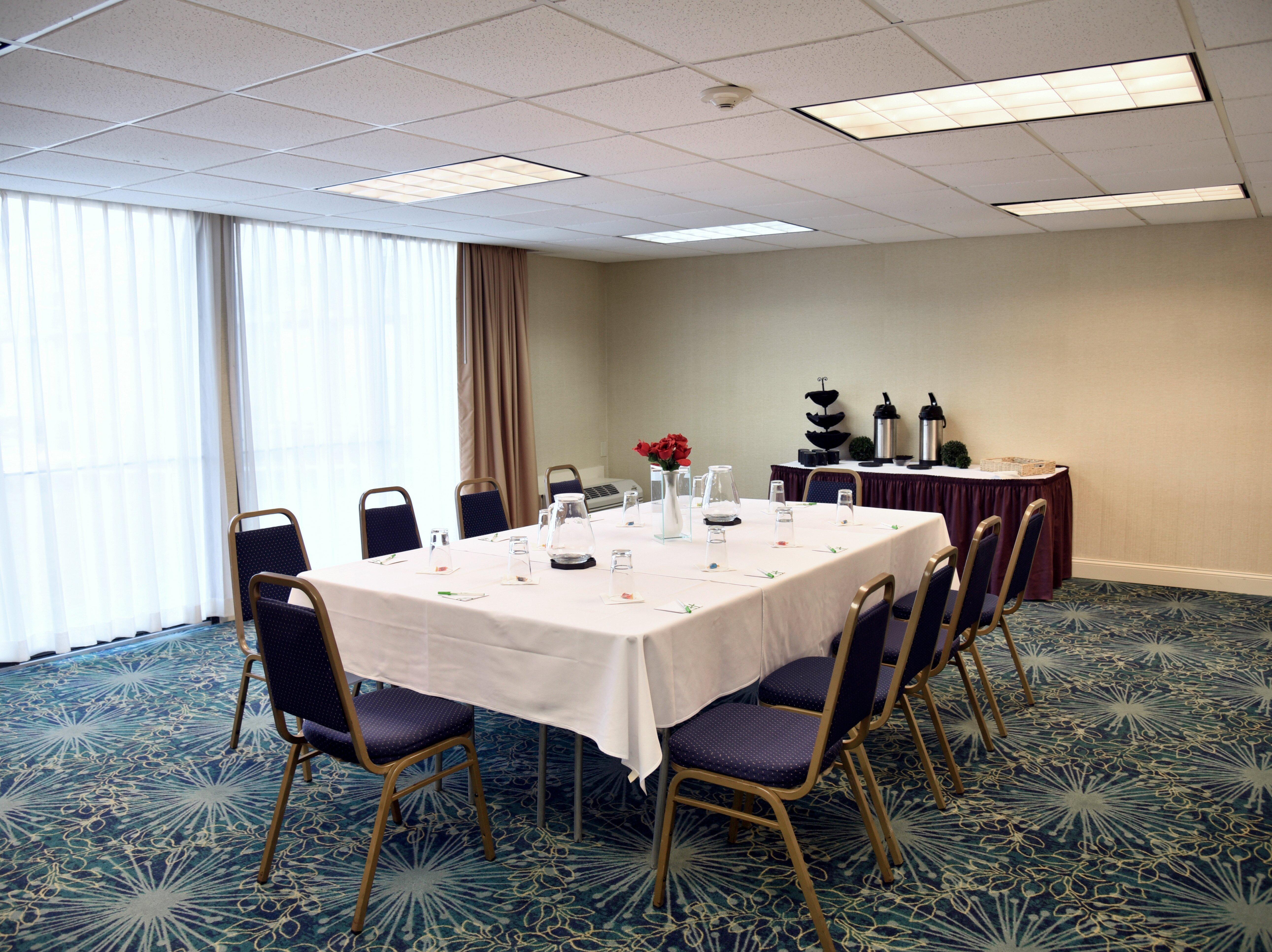 Holiday Inn Akron-West By Ihg Montrose Eksteriør bilde