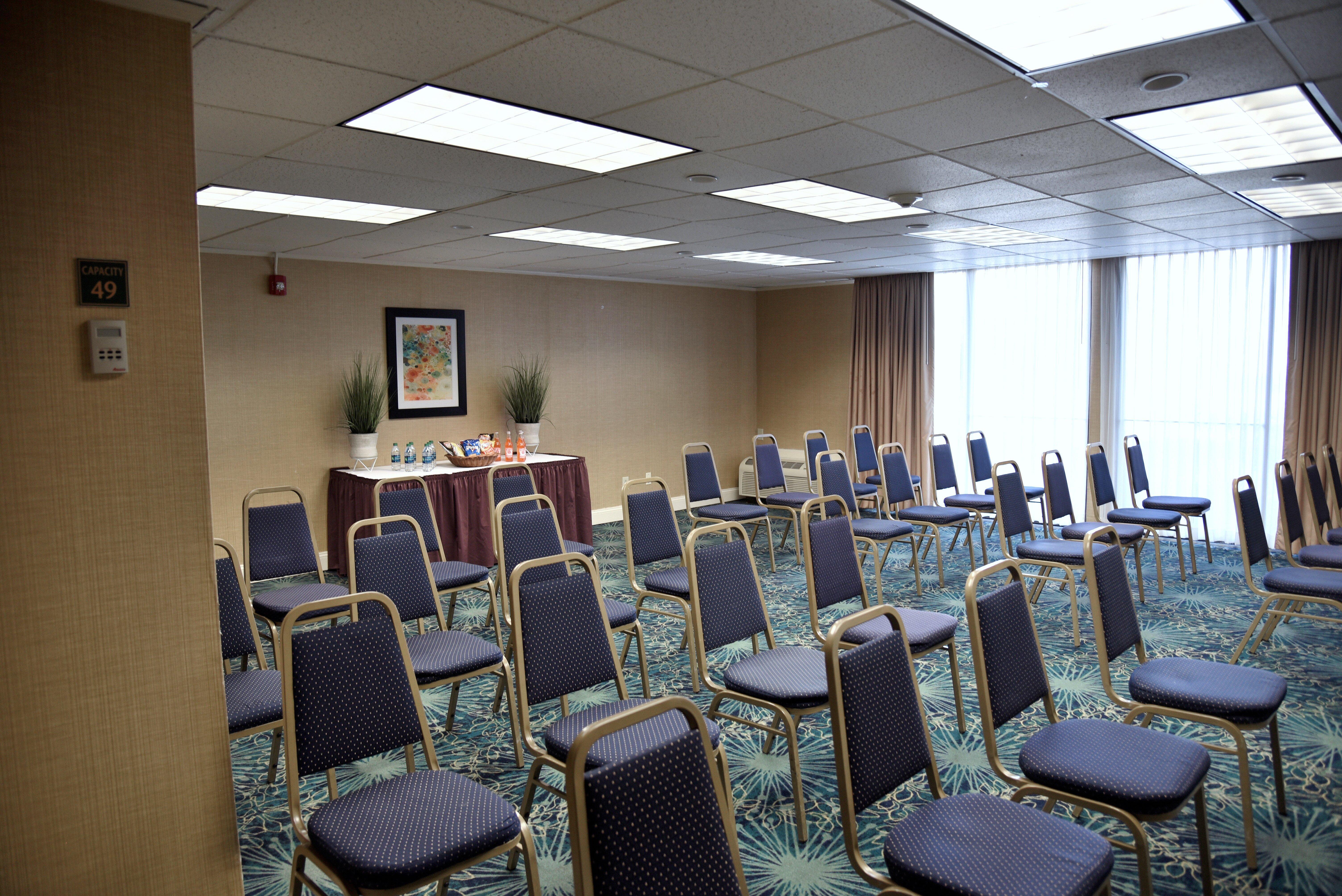 Holiday Inn Akron-West By Ihg Montrose Eksteriør bilde