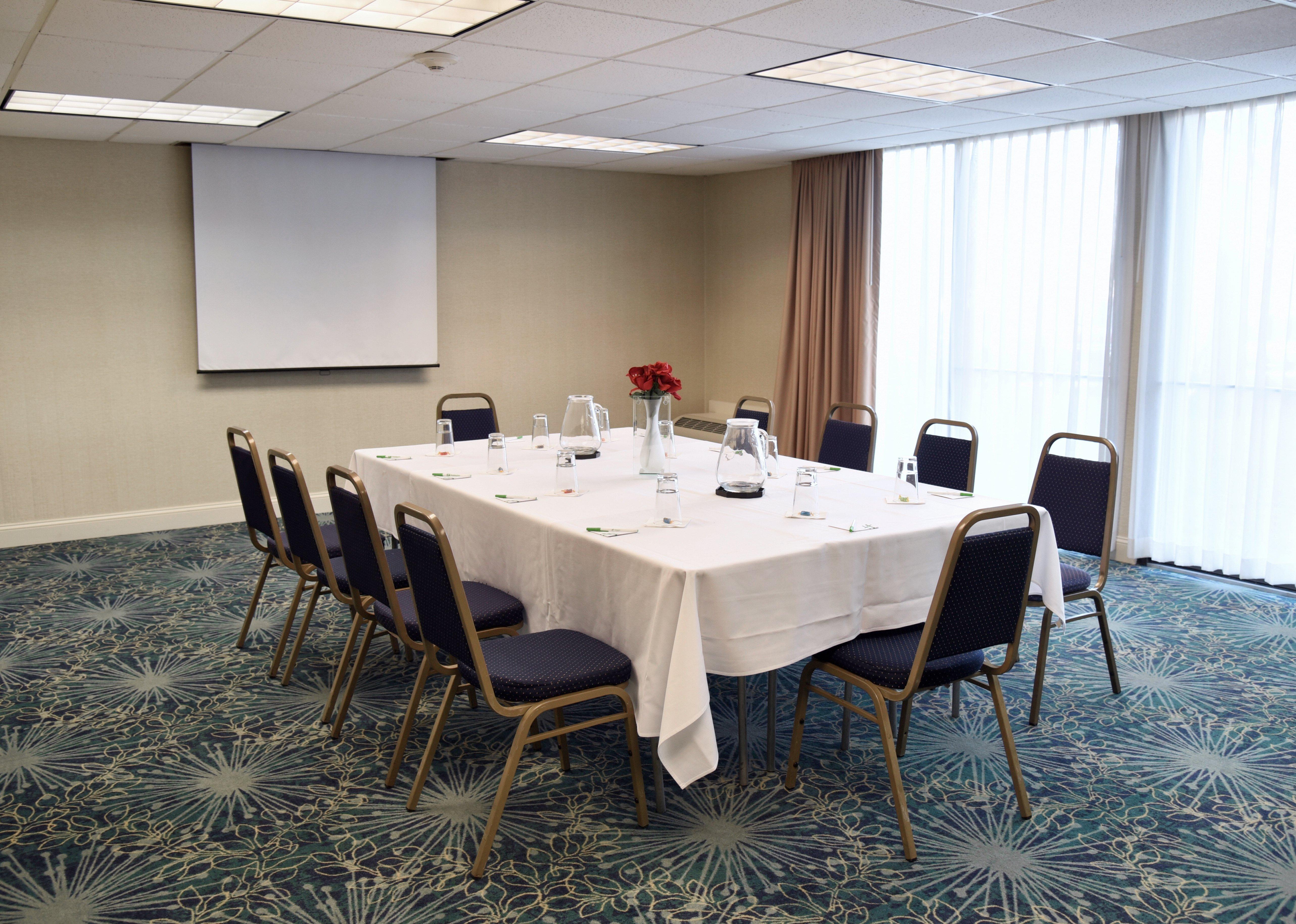 Holiday Inn Akron-West By Ihg Montrose Eksteriør bilde