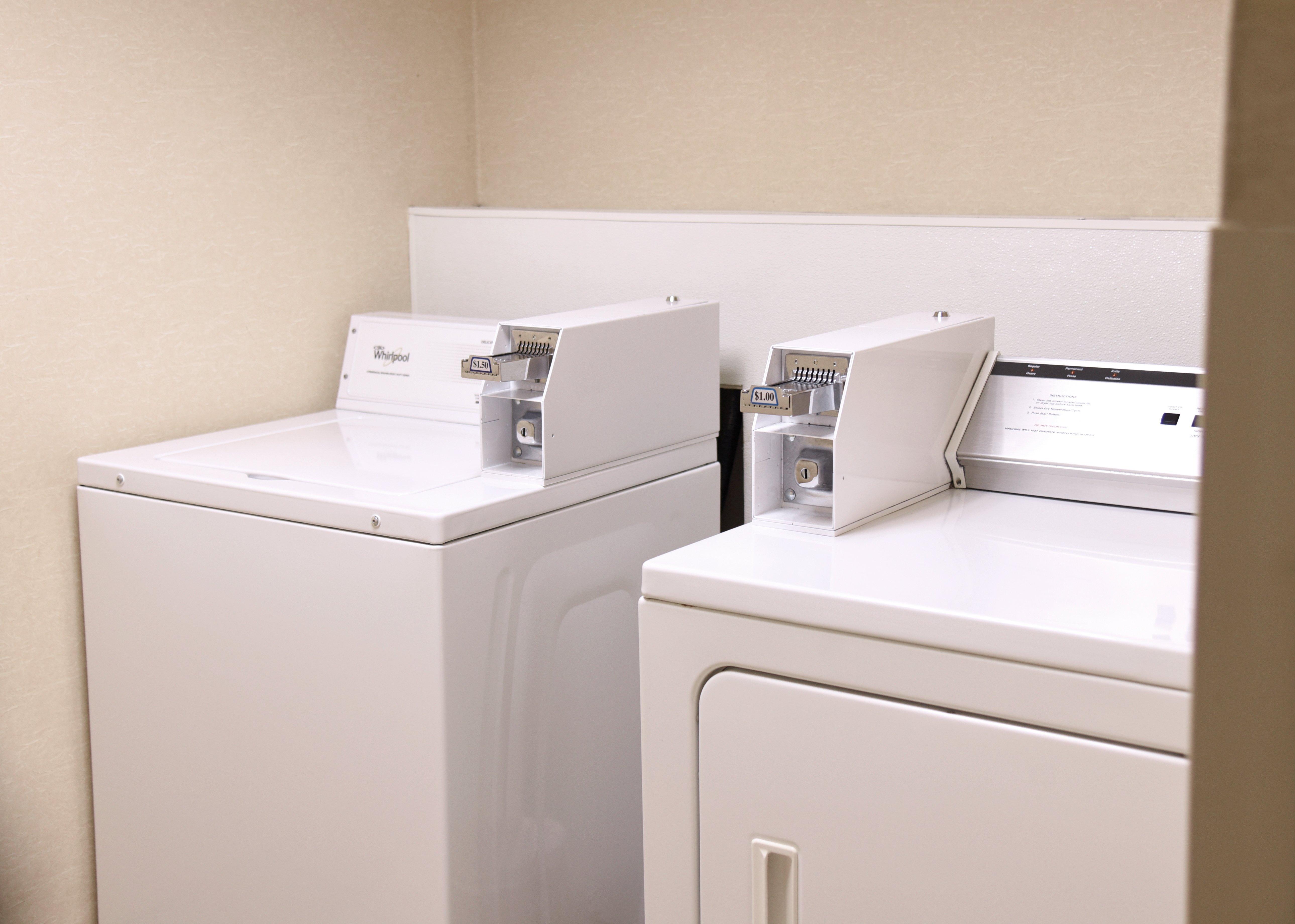 Holiday Inn Akron-West By Ihg Montrose Eksteriør bilde