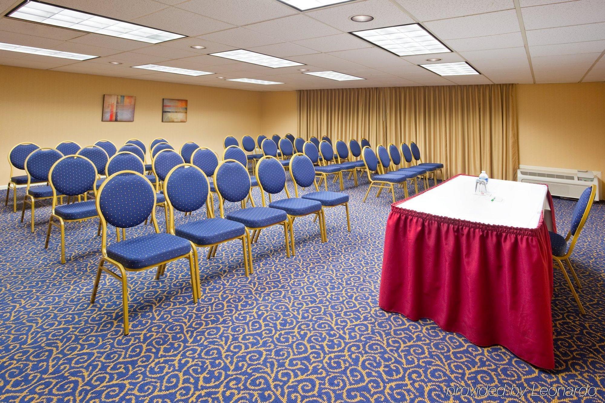 Holiday Inn Akron-West By Ihg Montrose Eksteriør bilde
